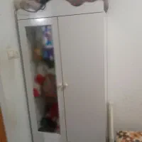 سلام حراج|اسباب و اثاث بچه|خرمدره, |دیوار