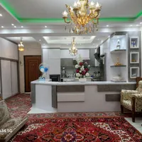 ۹۰ متر آپارتمان نظام پزشکی _دامپزشکی_اخونی_رسالت