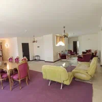 اجاره آپارتمان ۱۹۰ متری ۳ خوابه در جمهوری