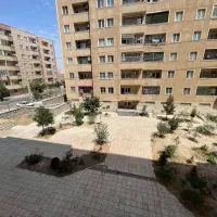 اجاره واحد دو خواب فاز۵ پروژه شرکت نفت(خلیج فارس)
