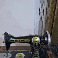 لوازم خانگی