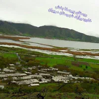 ویلا باغ سویت|اجارهٔ کوتاه‌مدت ویلا و باغ|مریوان, |دیوار