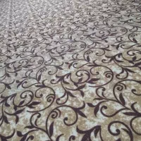 موکت فروشی