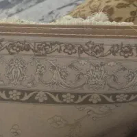 ی جفت فرش ۹ متری ۱۲۰۰ شانه