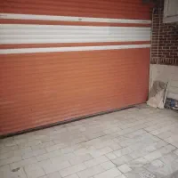 اجاره روزانه منزل ویلایی تمیز|اجارهٔ کوتاهمدت آپارتمان و سوئیت|قم, حاج زینل|دیوار