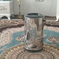 سبزی خردکن بفروش میرسد