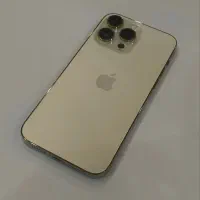 iPhone 14 ProMax 256GB رجیسترشده