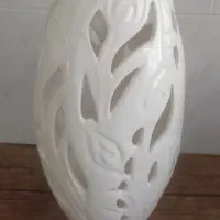 وسایل تزیینی