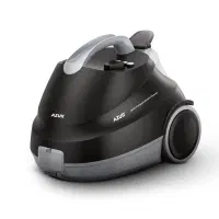 بخار شور AZUR