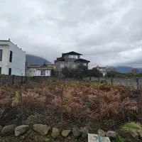 زمین-490متر-باپروانه