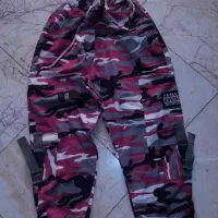 شلوار قیمت تولیدی|لباس|تهران, سبلان (لشگر)|دیوار