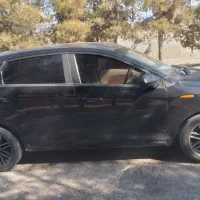 ام وی ام ۳۱۵ هاچ بک|خودرو سواری و وانت|سیرجان, |دیوار