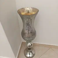گلدون جا|گل و گیاه طبیعی|تهران, فلاح|دیوار
