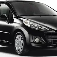 حواله 207 tu5 پلاس