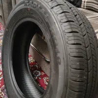 لاستیک چینی وست لیک سایز 14|قطعات یدکی و لوازم جانبی|فردیس, فردیس|دیوار