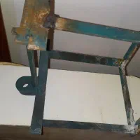 محافظ دینام کولر