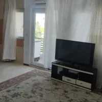فروش اپارتمان مسکن مهرحاج رضامحله بندرگز