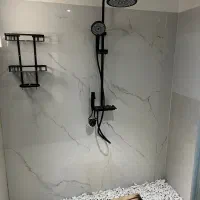 ۲۱۰مترزمین *ویلا /سهیلیه/زعفرانیه /قاسم گرجی|فروش خانه و ویلا|کرج, فاز ۳ مهرشهر|دیوار