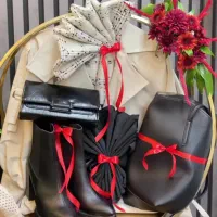 تزیین لباس و عیدی|صنایع دستی و سایر لوازم تزئینی|ورامین, ورامین|دیوار