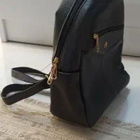 کفش و کوله نو