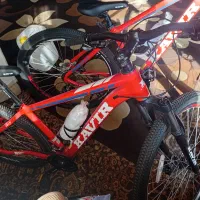 دوچرخه|دوچرخه، اسکیت، اسکوتر|ماهدشت, |دیوار