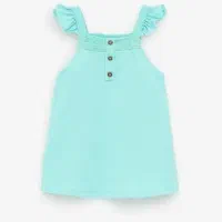 تاپ زارا