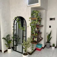 اپارتمان شیک و نوساز روبروی مترو|فروش آپارتمان|تهران, عباسی|دیوار