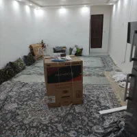 فروش اپارتمان|فروش آپارتمان|مشهد, مهدی آباد (بلوار توس)|دیوار