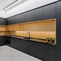 کابینت کمد درب نقد اقساط|خدمات پیشه و مهارت|شهرکرد, |دیوار