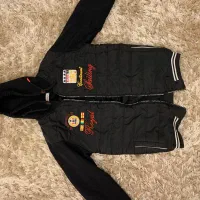 لباسهای پسرانه ۱۰تا۱۴ساله