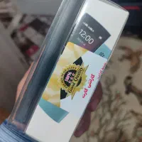 نوکیا 150 2023|موبایل|قنوات, |دیوار