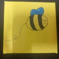 تابلو نقاشی