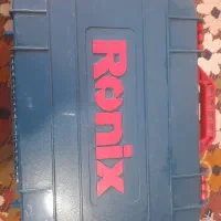 تراز لیزری|ابزارآلات|کوه چنار, |دیوار