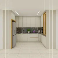 کابینت و دکوراسیون داخلی