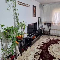 واحد تحویلی فول هشتگرد سرمایه گذاری مسکن مهر|فروش آپارتمان|کرج, فاز ۱ مهرشهر|دیوار