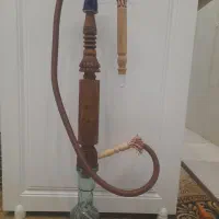 قلیون|صنایع دستی و سایر لوازم تزئینی|مشهد, شهرک مهر آباد|دیوار