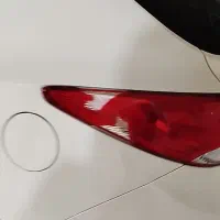 خدمات دیتیلینگ خودرو سهند سزار|خدمات موتور و ماشین|تبریز, |دیوار