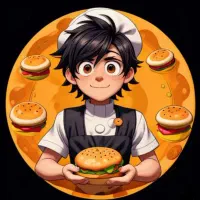 لوازم صفرتاصد ساندویچی