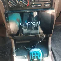 هوندا آکورد کلکسیونی|خودرو سواری و وانت|کرج, شهرک بنفشه|دیوار