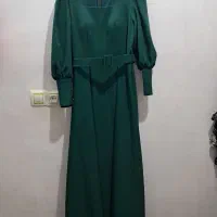 لباس مجلسی|لباس|بروجرد, |دیوار