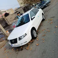 سورن پلاس کم کار