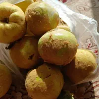 فروش به اصفهانی
