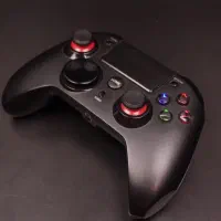 دسته بازی PS4 و PC|کنسول، بازی ویدئویی و آنلاین|تهران, نصرت|دیوار