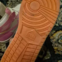 کتونی|کیف، کفش، کمربند|تهران, نیروی هوایی (پیروزی)|دیوار