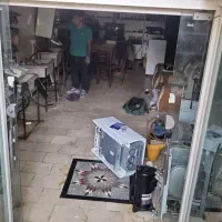 نصب و تعمیر پکیج های خارجی ،تاچی ،فرولی ،بوش|خدمات پیشه و مهارت|کرج, عظیمیه|دیوار