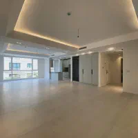 ۱۷۰ متر/نوساز/دو پارکینگ/برند/شهرک|فروش آپارتمان|تهران, درختی|دیوار