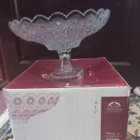 میوه خوری پایه دار ساکورا