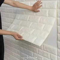 ترمووال دیوارپوش فومی کفپوش|مصالح و تجهیزات ساختمان|اصفهان, احمدآباد|دیوار