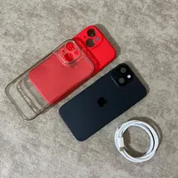 اپل iPhone 15 با حافظهٔ ۱۲۸ گیگابایت|موبایل|تهران, دانشگاه علم و صنعت|دیوار