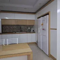 ۲خواب شهرک خرازی چیتگر کوهک مرواریدشهر منطقه۲۲|فروش آپارتمان|تهران, پیکان شهر|دیوار